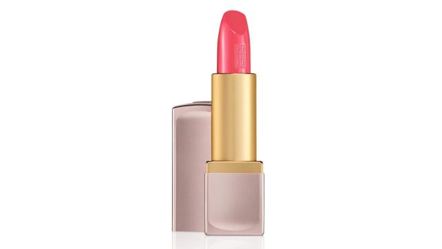 ELIZABETH ARDEN Lipstick Living Coral (Satin)