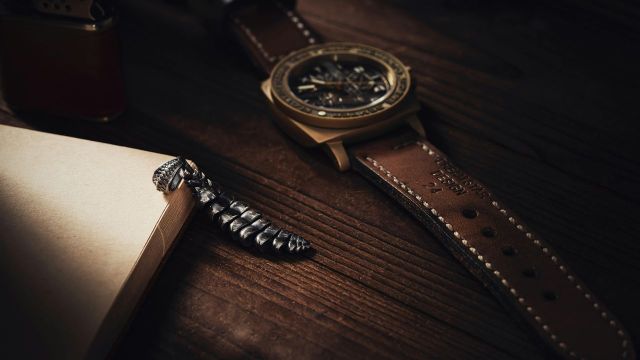 Flipkart BBD’s Best Men’s Watch Early Bird Deals Up to 90% Off