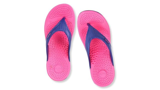Flite Women Flip-Flops