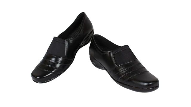 Footshez Women's Formal Shoes