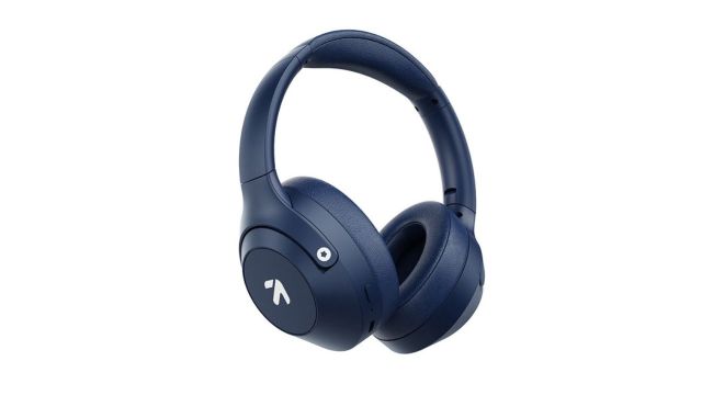 GOBOULT Previously Boult Flex