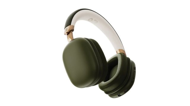 GOBOULT Previously Boult Fluid X