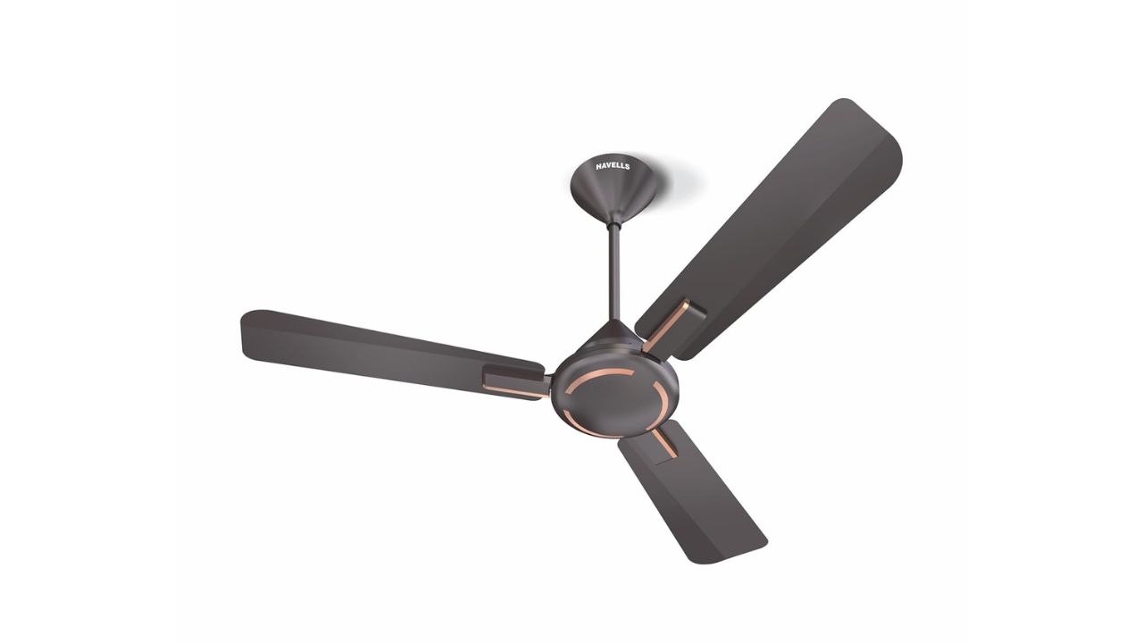 Havells 1200Mm Ambrose Es Ceiling Fan