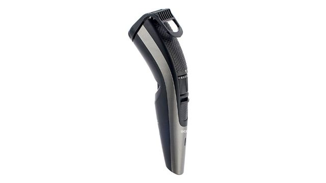 Ikonic Me Groom & Trim Upto 50 Minutes Runtime Trimmer