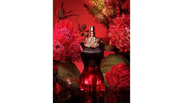 Jean Paul Gaultier La Belle Eau de Parfum