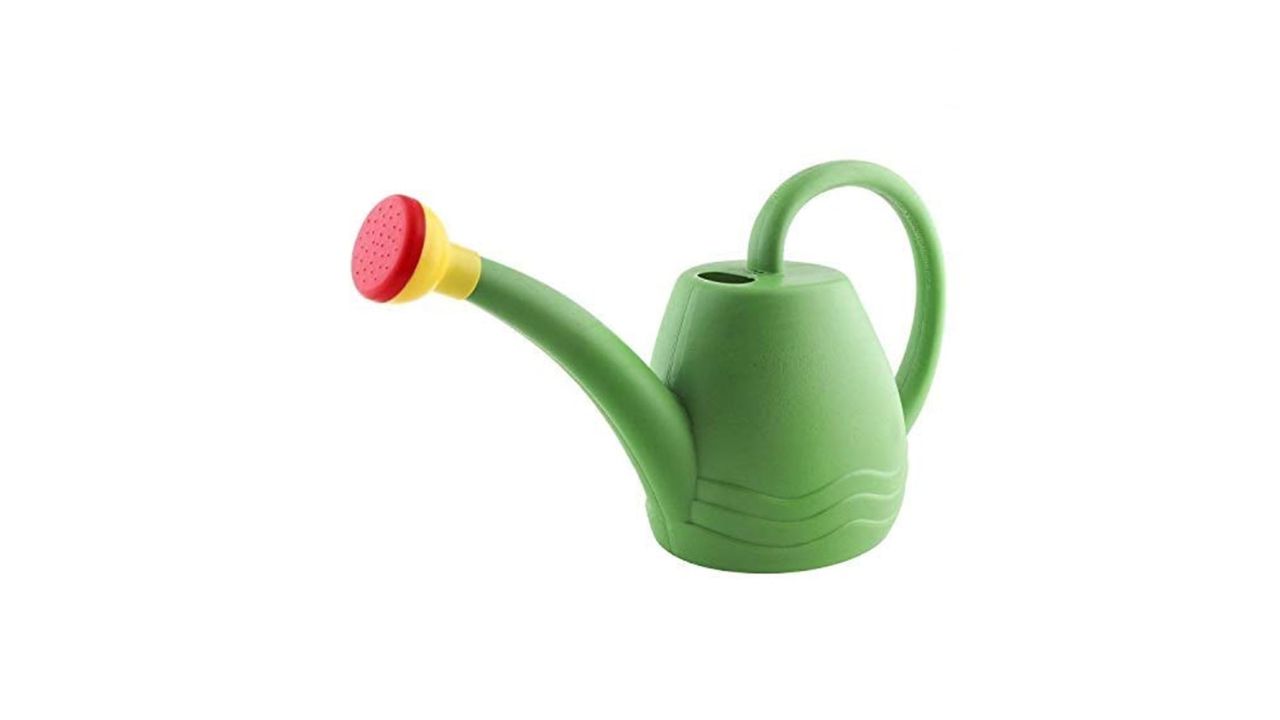 Klassic Watering Can (1.8L)