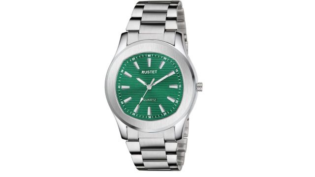 LRLX145 Analog Watch