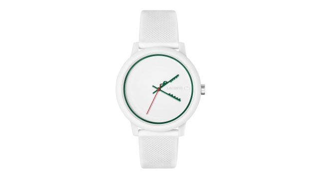 Lacoste Men Analogue Watch 2011308
