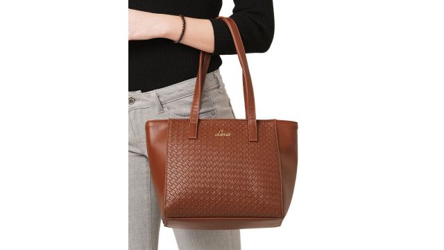 Lavie Bottega Women Betty Tote Handbag