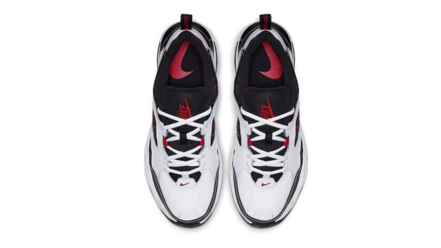 Nike Men M2K Tekno Sneakers