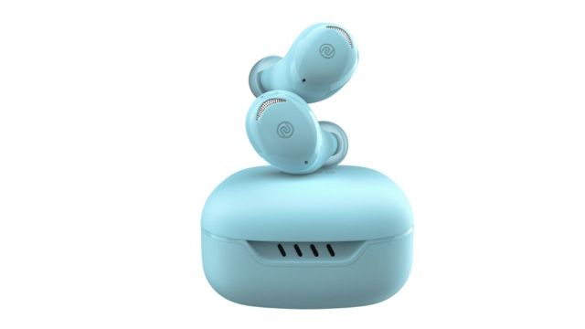 Noise Buds Trance Wireless Earbuds