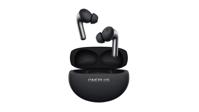 OnePlus Buds 3 True Wireless In Ear Earbuds