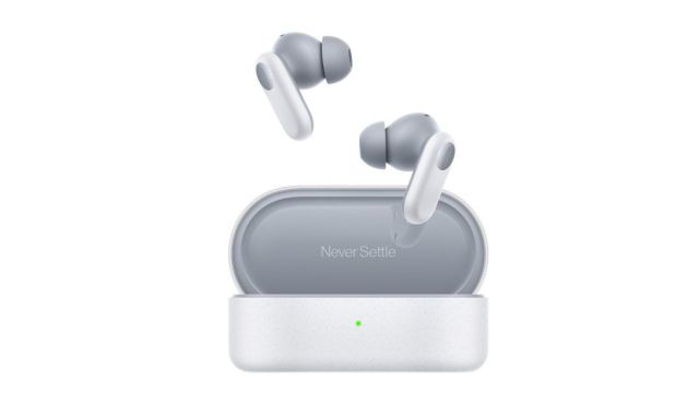 OnePlus Nord Buds 2r True Wireless In Ear Earbuds