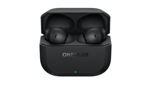 OnePlus Nord Buds 3r Bluetooth Earbuds