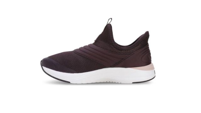PUMA Softride Sophia 2 Women Slip-On Shoes