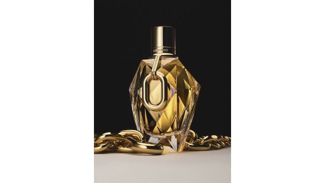 Paco Rabanne Lady Million Royal Eau de Parfum