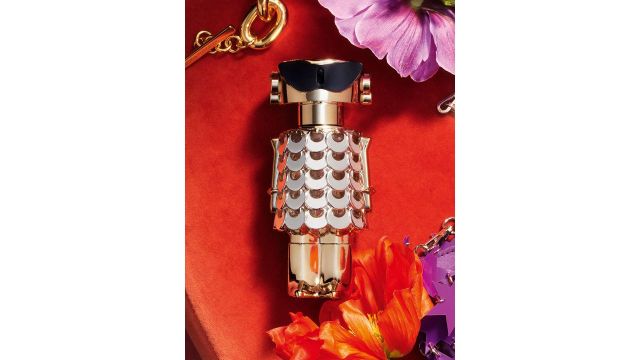 Paco Rabanne Set of Fame & Phantom