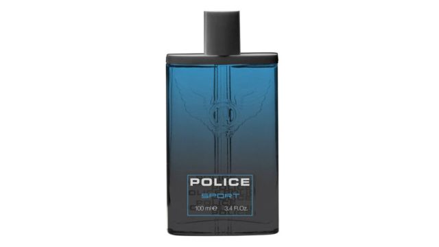 Police Sport Eau de Toilette