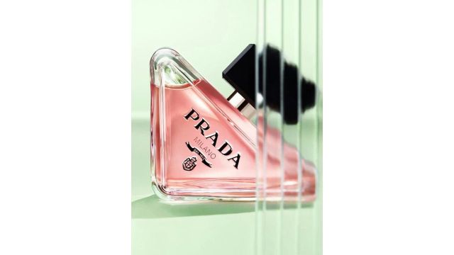 Prada Women Paradoxe Eau de Parfum Refillable