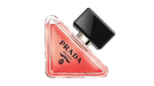 Prada Women Paradoxe Intense Eau de Parfum