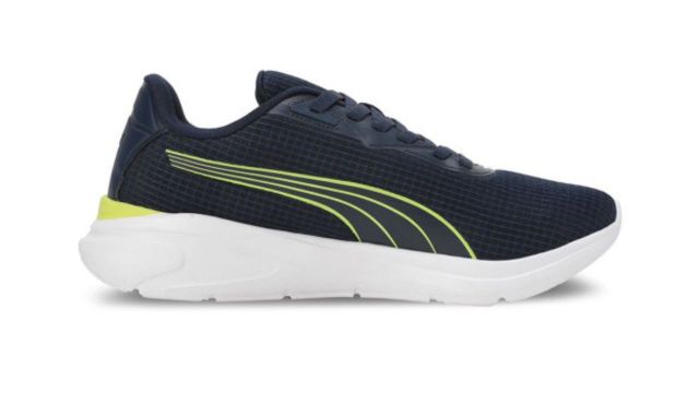 Puma Exoteric Men's Running Shoes