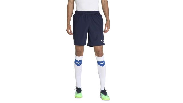 Puma Men's Bermuda Shorts
