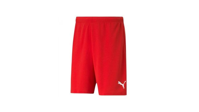 Puma Men's Hybrid Shorts
