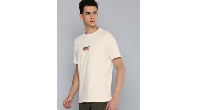 Puma Pure Cotton Better Sportswear T-shirt