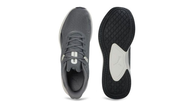 Puma Skyrocket Lite Men Running Shoes