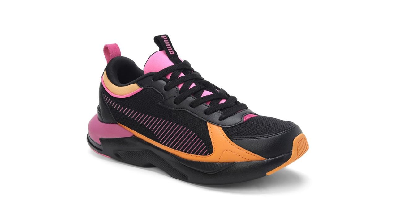PumaWomen X- Ray Airflex Sneakers