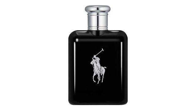 Ralph Lauren - Polo Black - Eau de Toilette