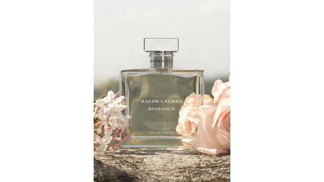 Ralph Lauren Women Romance Eau De Parfum Natural Spray