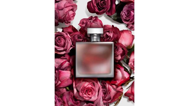 Ralph Lauren Women Romance Eau de Parfum