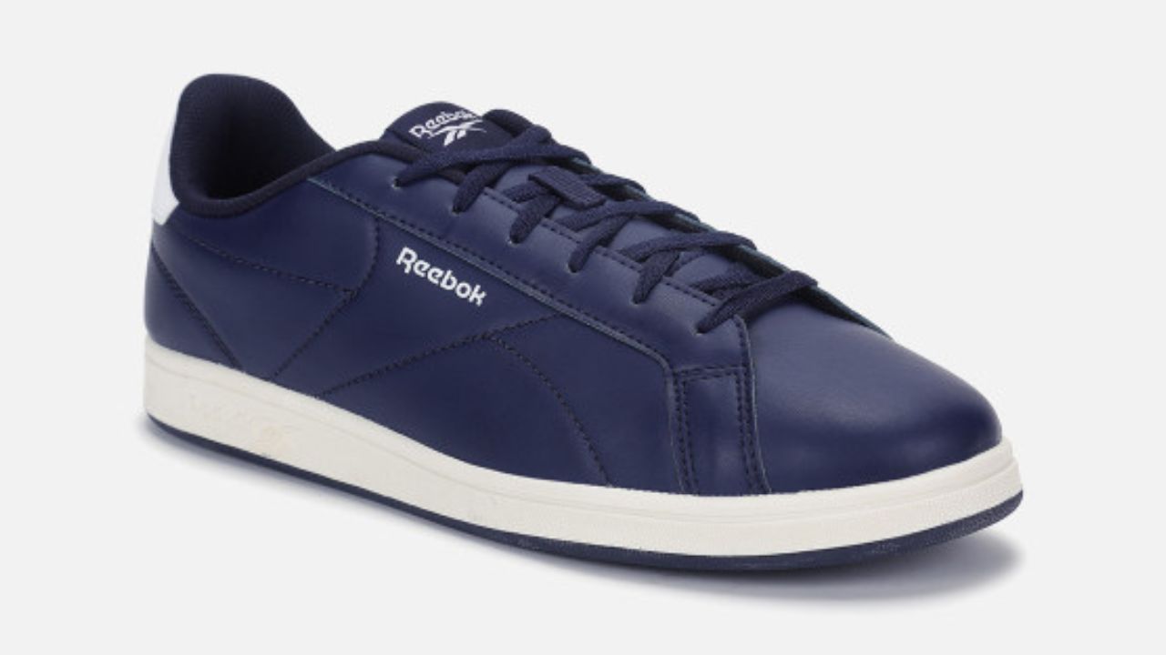 Reebok Unisex CSW SUPREME STYLE U Walking Shoes