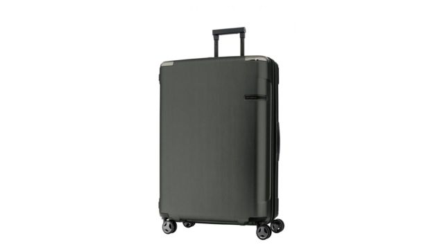 Samsonite Evoa Spinner Check-in Luggage Bag