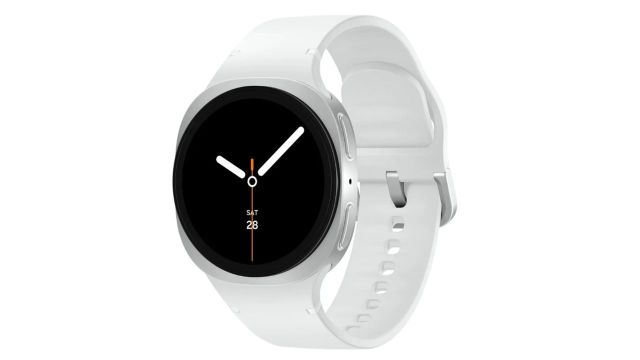 Samsung Galaxy Watch 8