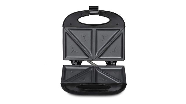 Sheffield Classic Sandwich Toaster