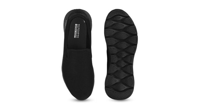 Skechers Go Walk Flex Men Walking Shoes