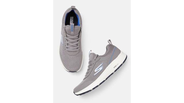 Skechers Men GO RUN CONSISTENT Sneakers