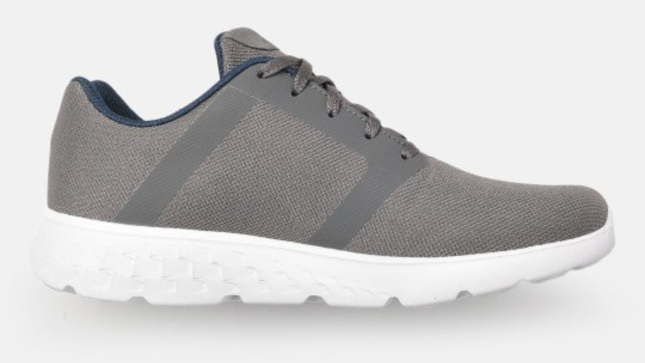 Skechers Men Go Run 400 Running Shoes