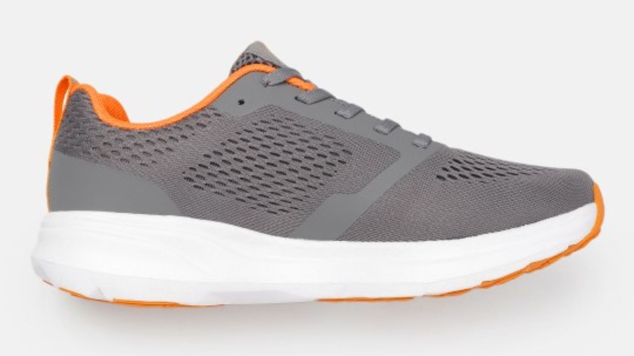 Skechers Men Go Run Pure 2 Running Shoes