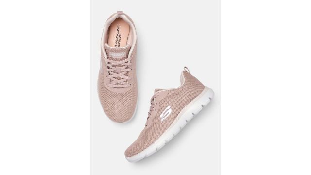 Skechers Women SUMMITS Sneakers