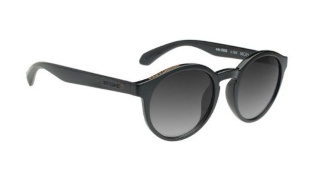 Superdry Men Round Sunglasses