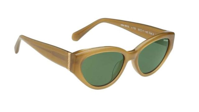 Superdry Women Cateye Sunglasses