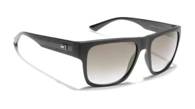 Tommy Hilfiger Men Square Sunglasses