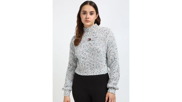 Tommy Hilfiger Women Pullover