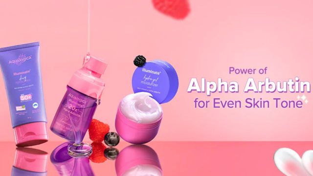 Top Aqualogica Everyday Skincare Early Access Deals to check out