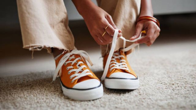 Top Early Bird Campus Women's Shoe Deals for Budget Shoppers to check out