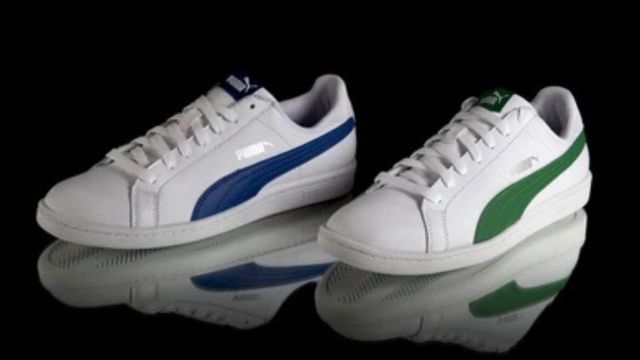 Top Early Bird Kids' PUMA Shoe Deals at Flipkart BBD 2025 to check out