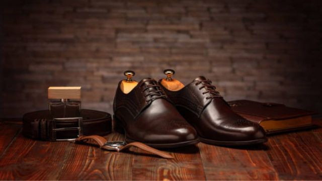 Top Early Bird Men's Metro Work Shoe Deals at Myntra BFF 2025 to check out